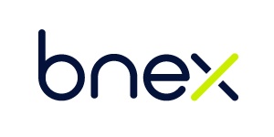 logo-bnex